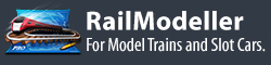 RailModeller